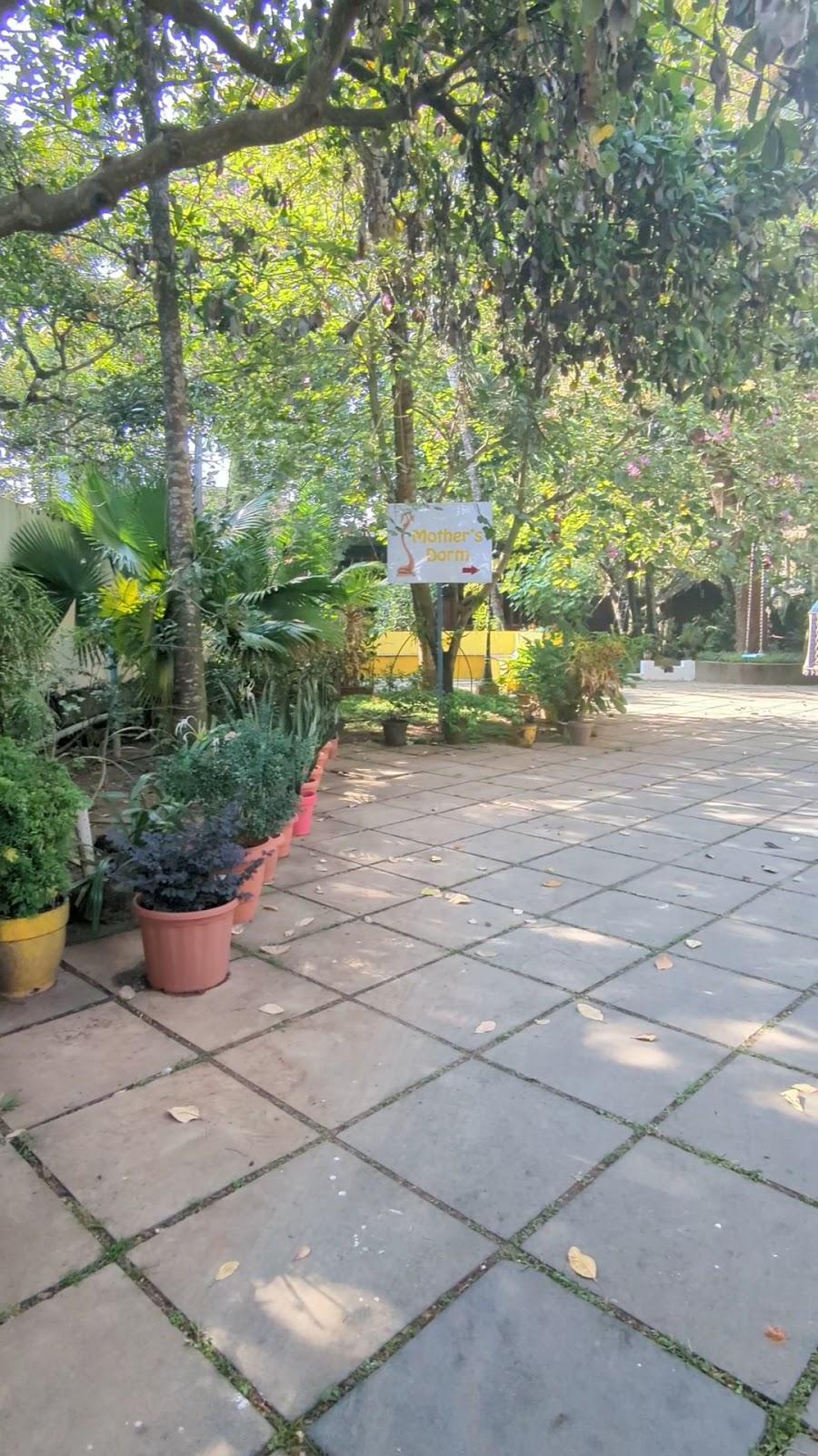 Mother’s Inn Homestay – photo 2