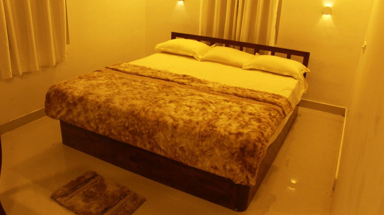 Woodlands Casa – photo 3