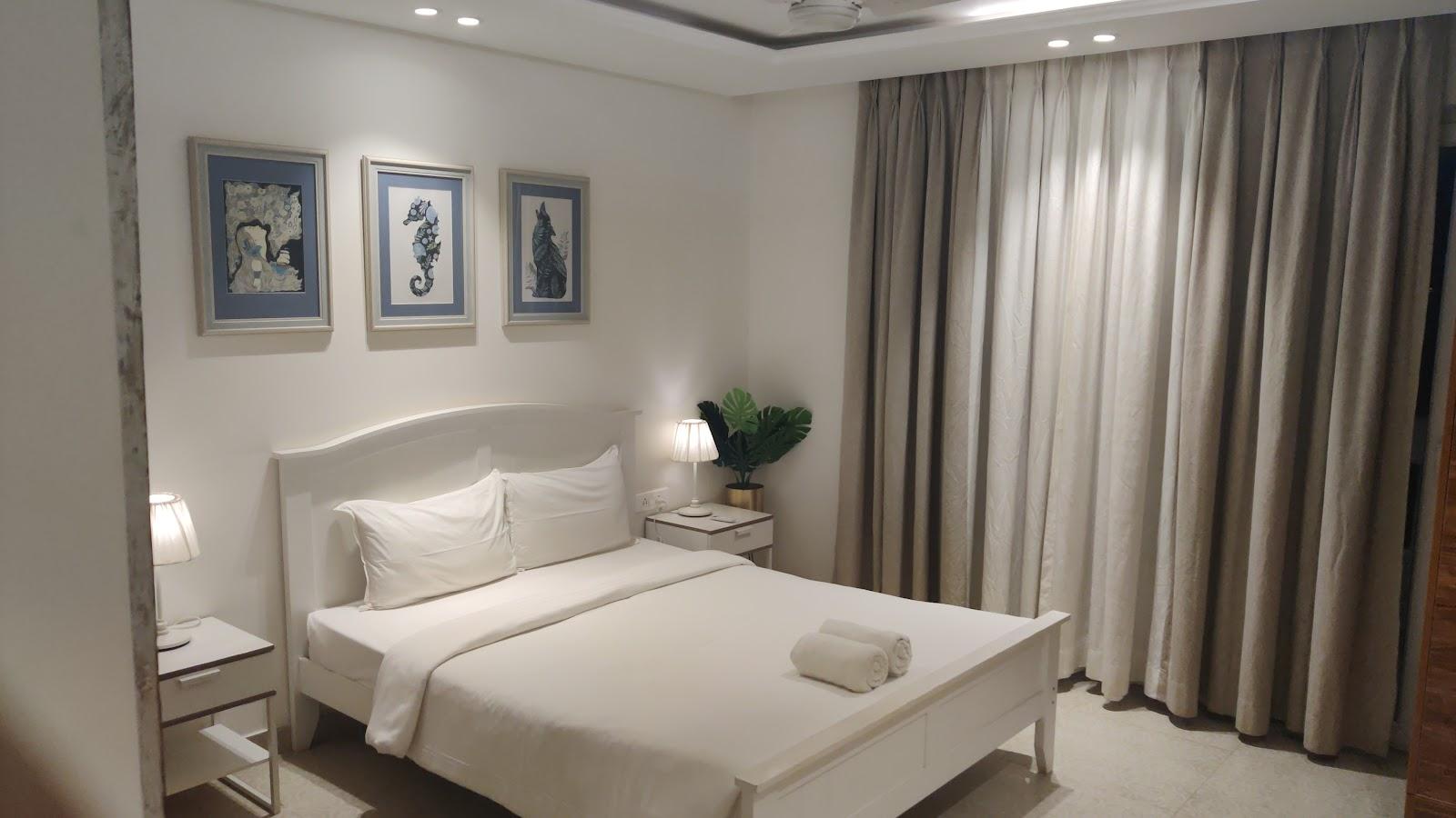 Marsierra by Jaglax Homes - GOA – photo 3