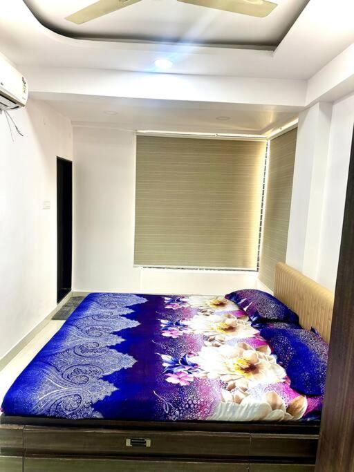 Sunshine Infra Pvt. Ltd. – photo 2