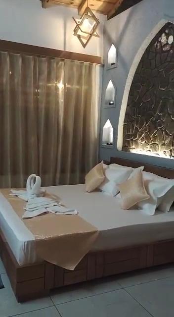 KK Jungle View Resort – photo 2