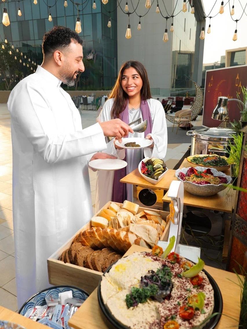 Radisson RED Dubai Silicon Oasis – photo 3
