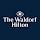 The Waldorf Hilton, London – photo 2