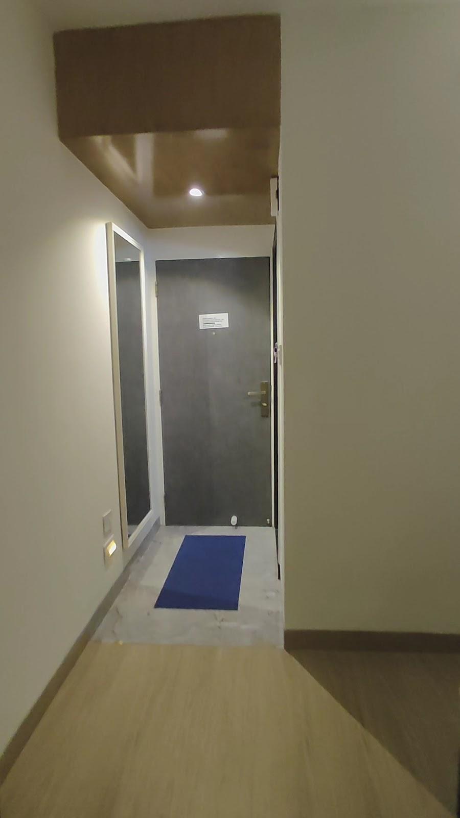 Revaa Hotels – photo 3