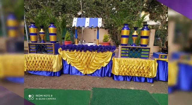 JMC Hotel S Grande – photo 2