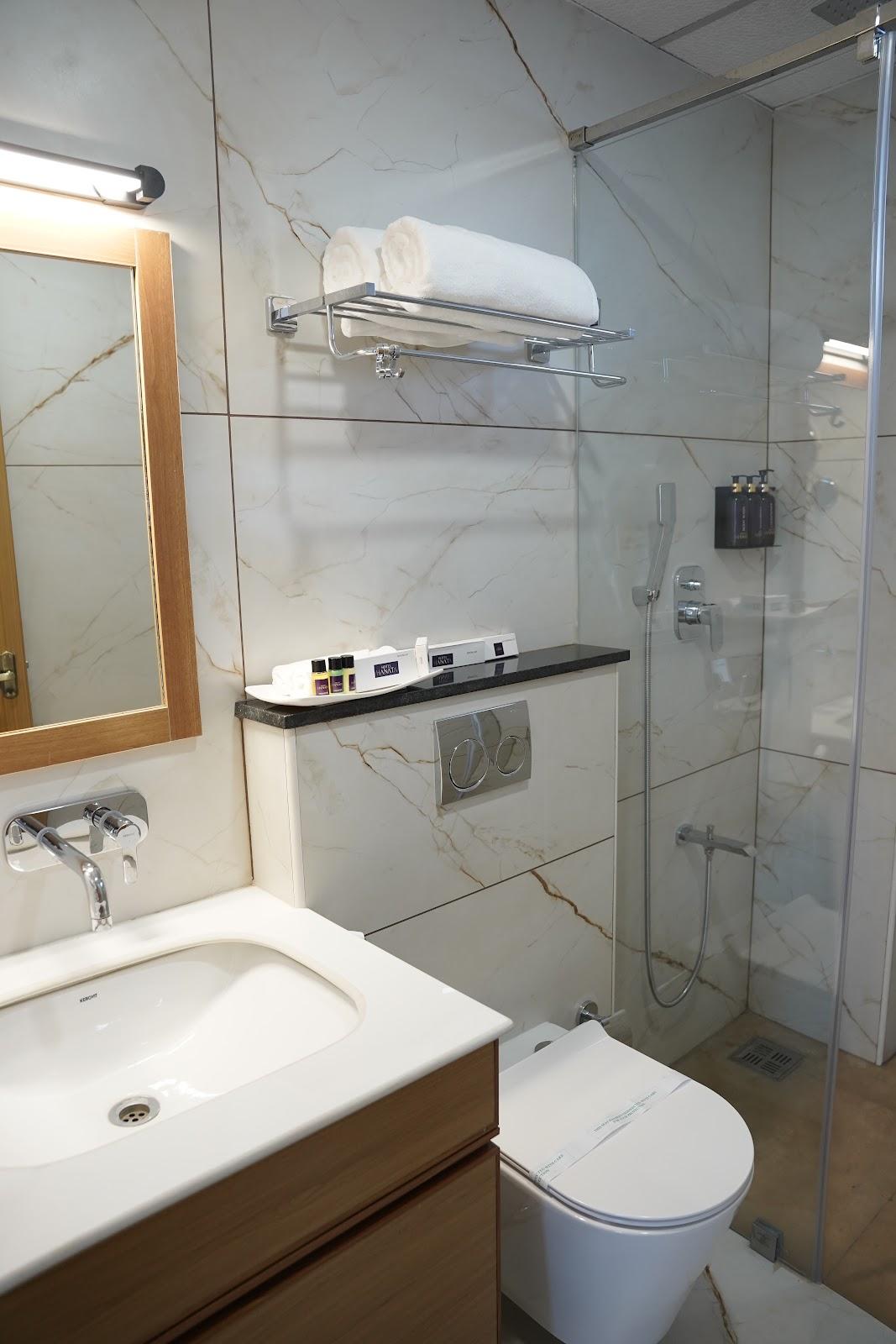 Hotel Hanata Kochi – photo 4