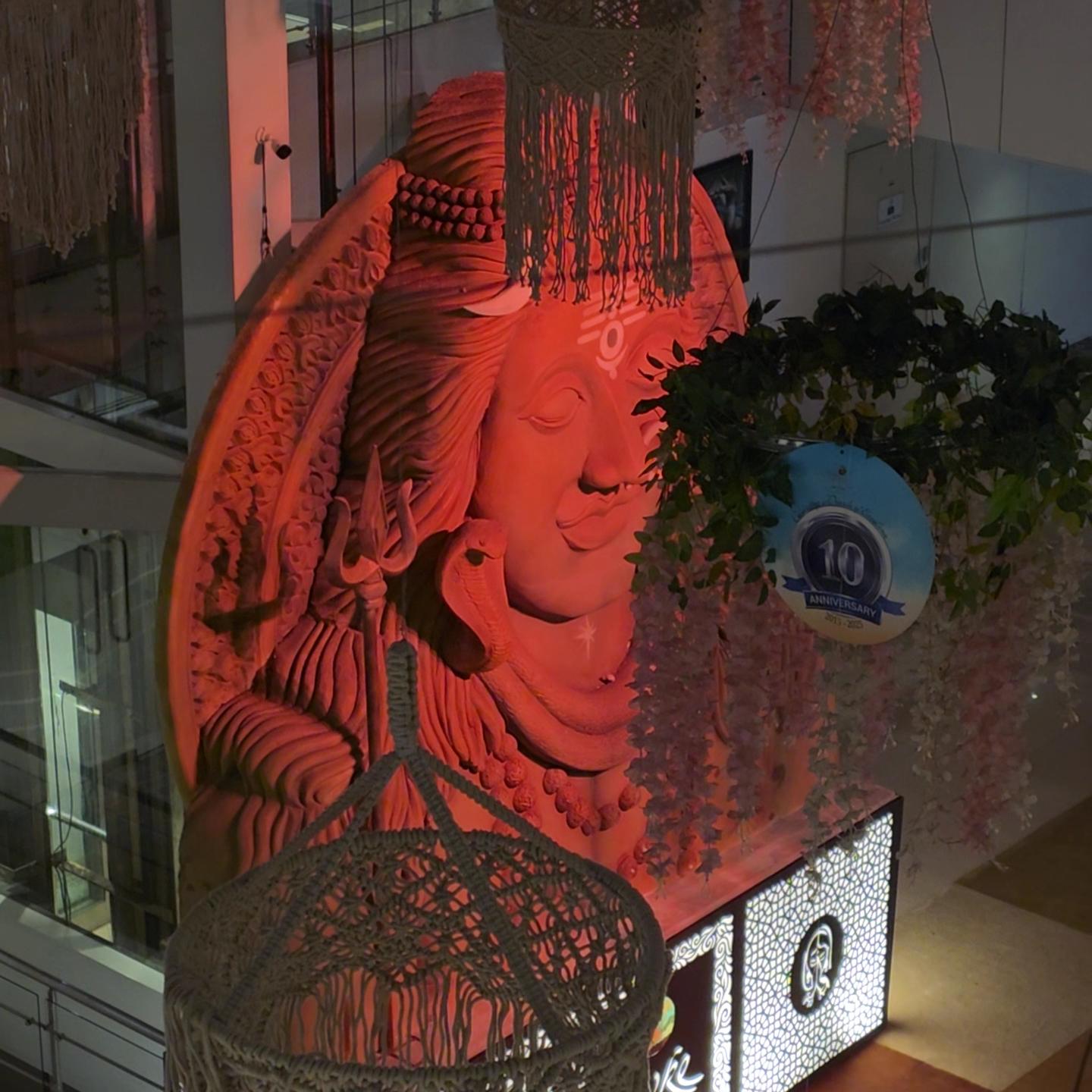 The Byke Select - Suraj Plaza (Thane) – photo 2