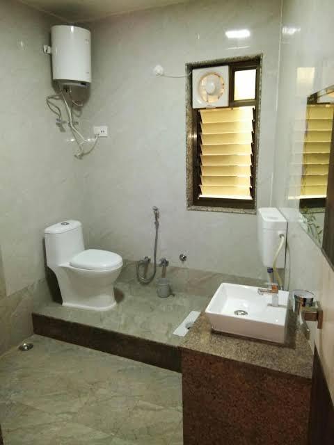 Hotel Bani Hashim – photo 4