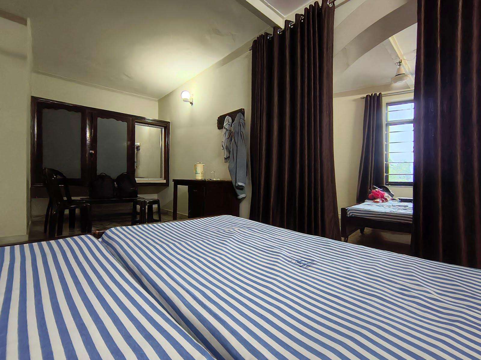 Murali lodge,Guruvayur – photo 2