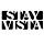 StayVista at Villa Stonera - Igatpuri | Luxury Villa with Private Pool – photo 2