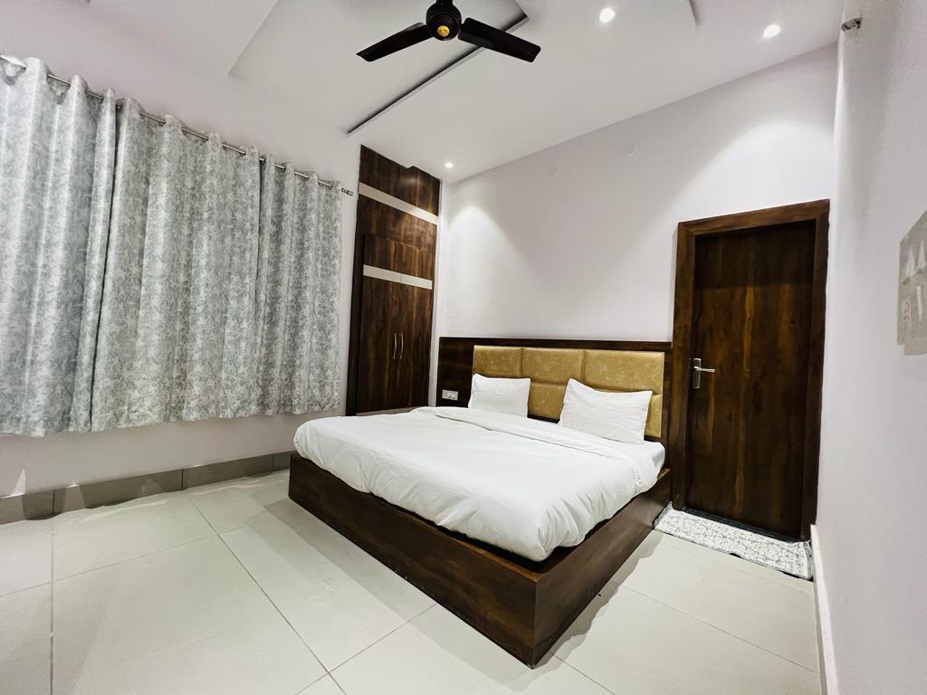 JD Hotel & Lounge – photo 2