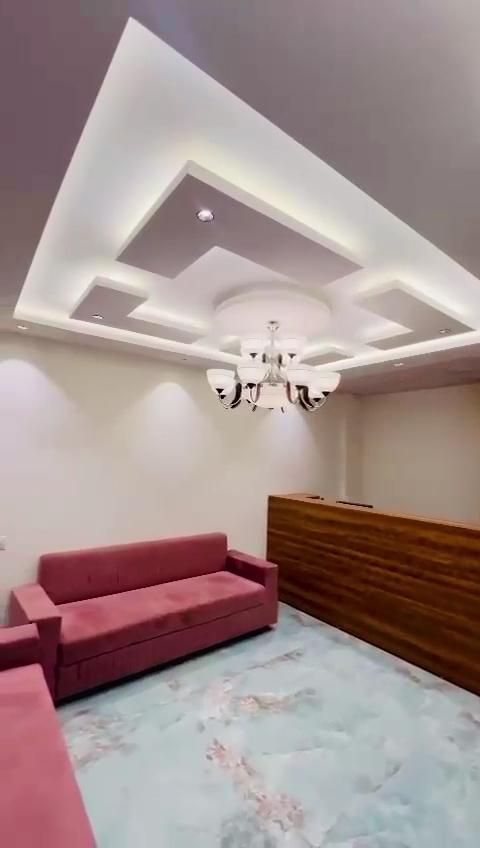 Hotel Vedicvista – photo 2