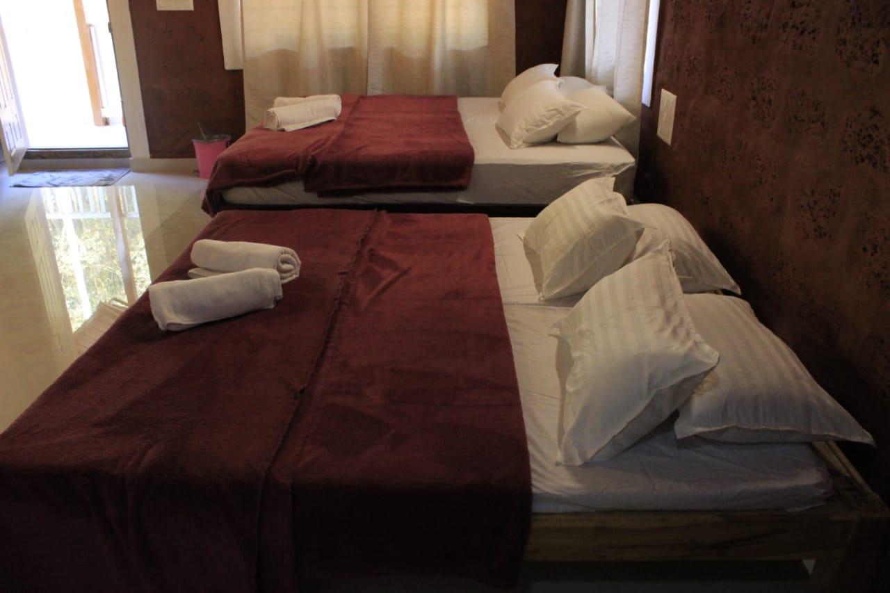 Aindra Coorg by Dazzle Destinations – photo 3