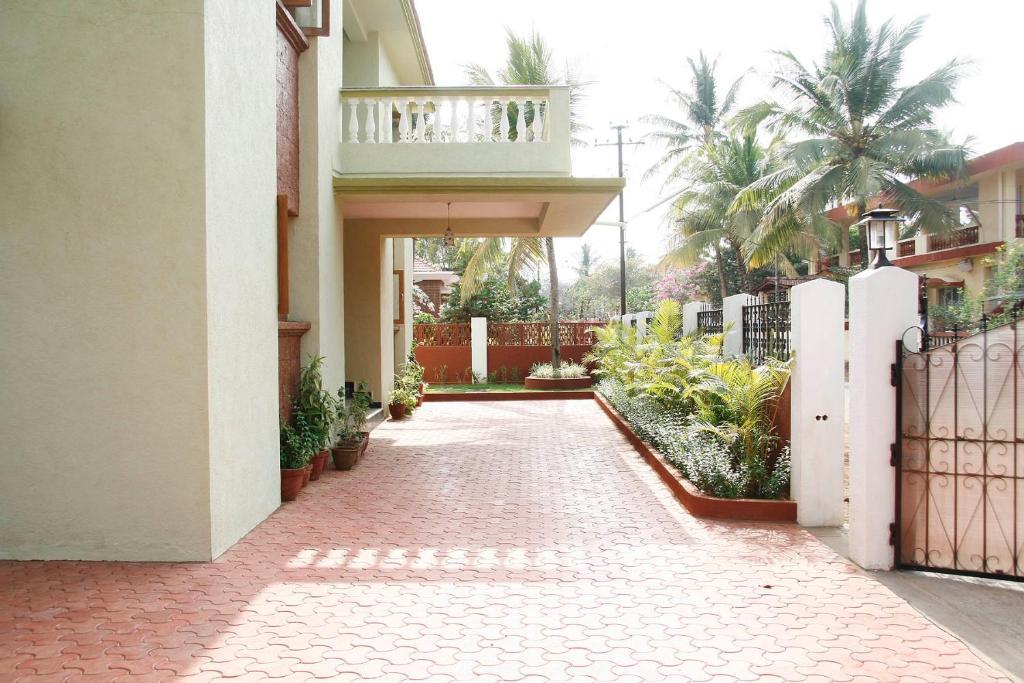 North Goa