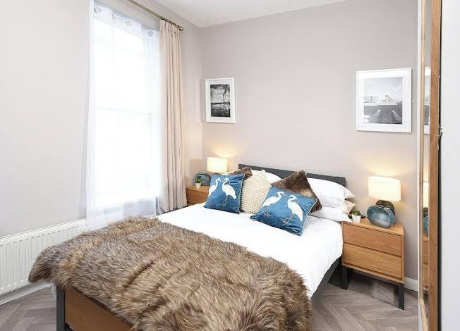 Ocho Homes by Eight Continents – photo 2
