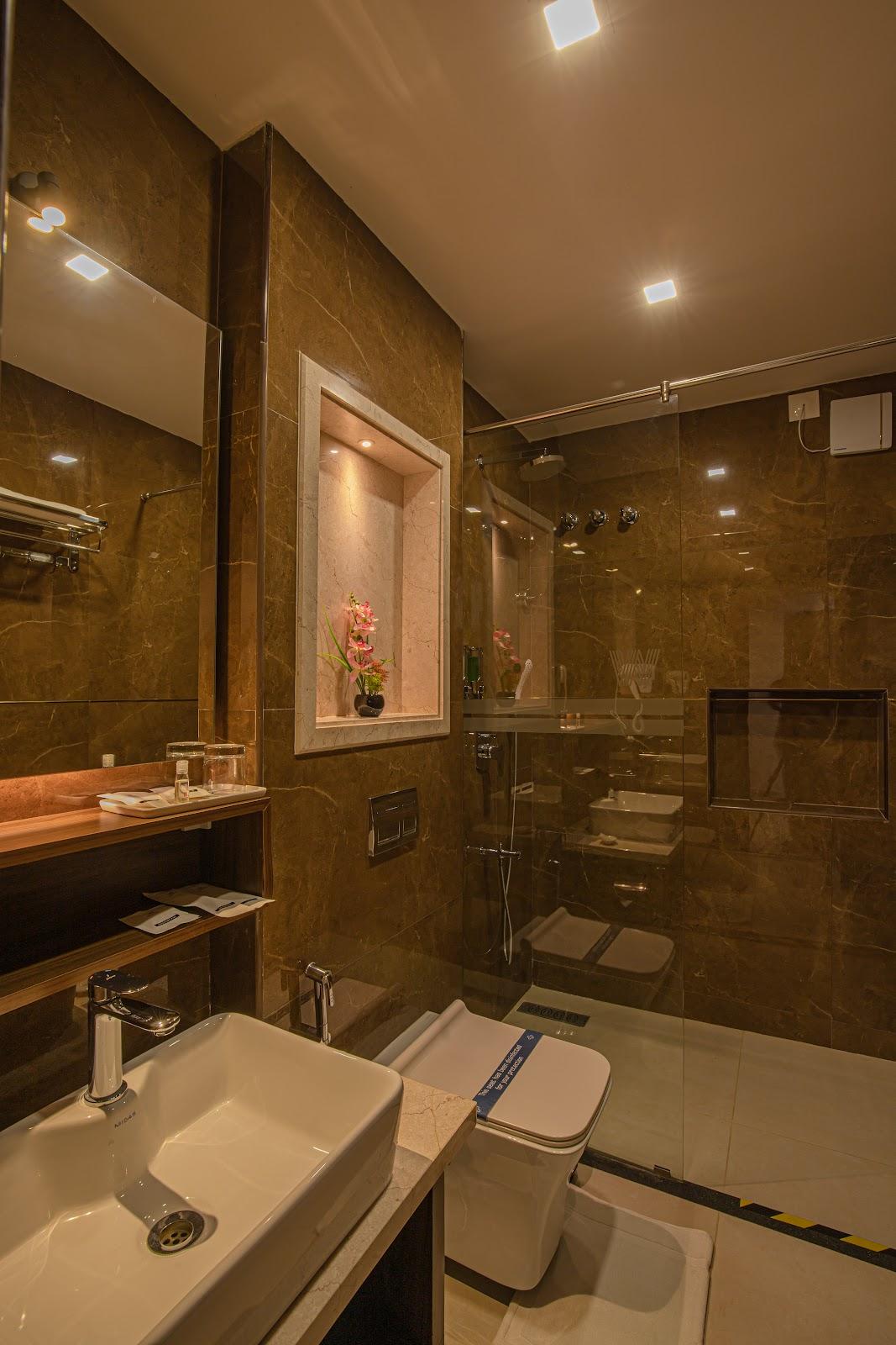 Windstone Residency – photo 4