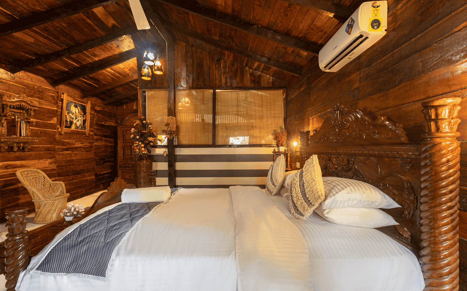 Little Cove Resort – photo 3