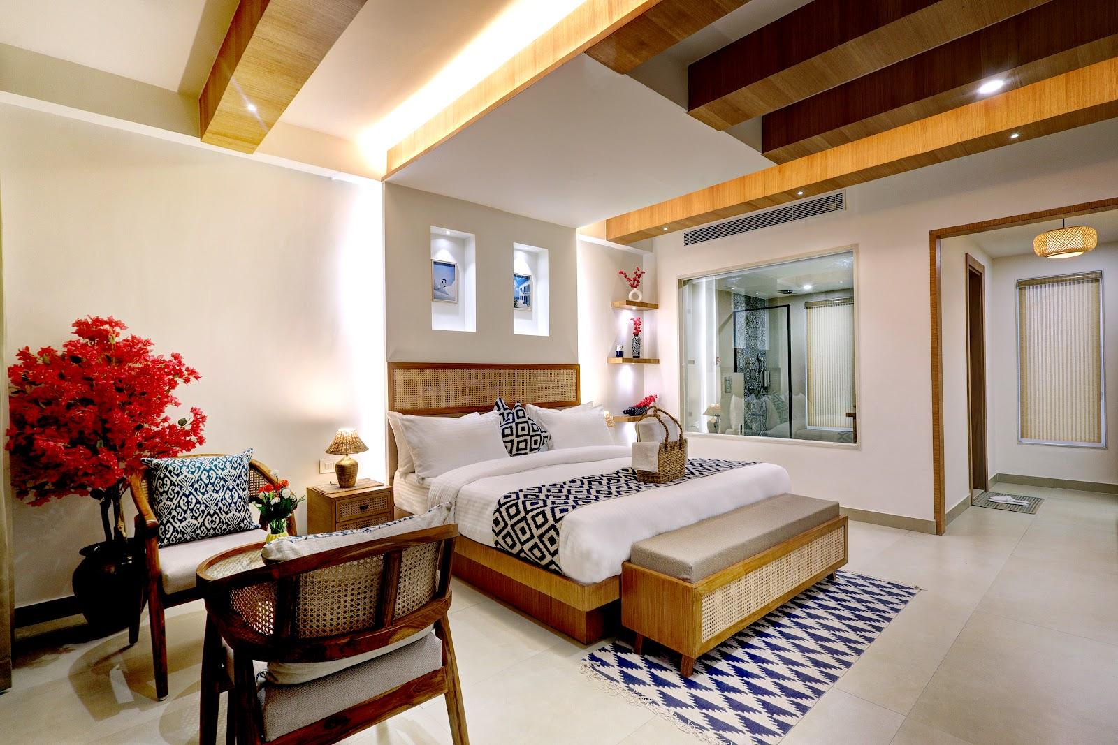 A Santorini Home - By Le Rêve – photo 3