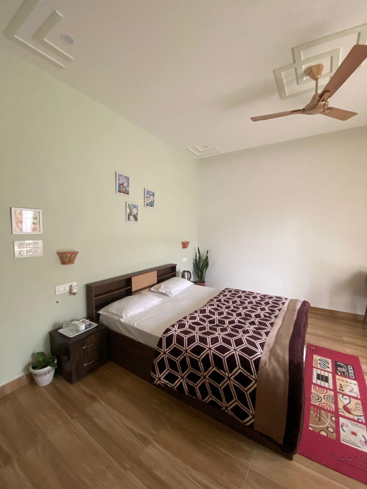 Maulsari Homes – photo 4