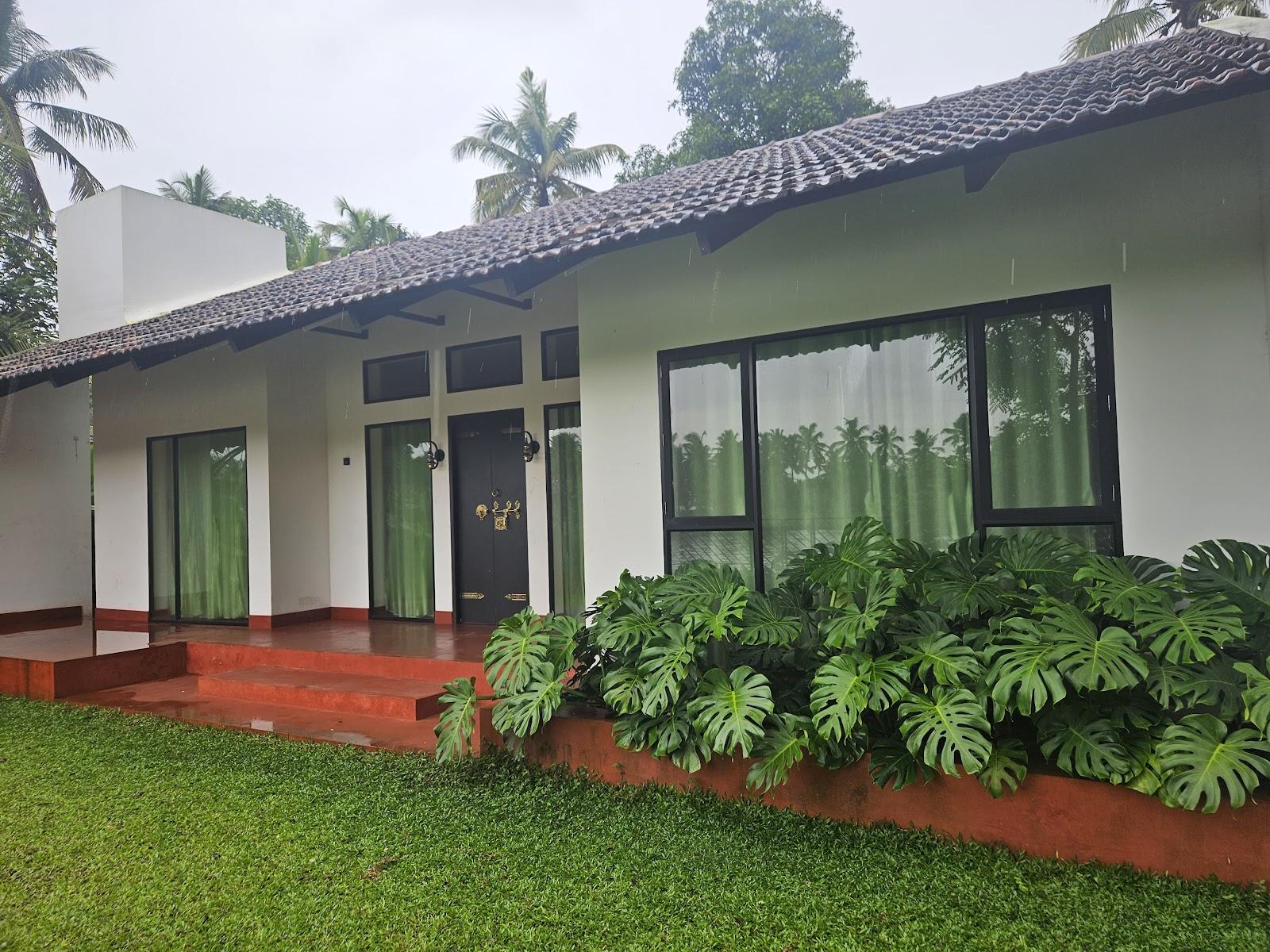 Cochin Lake House – photo 3
