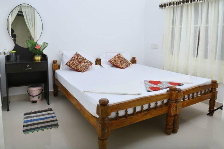 coconut grove homestay – photo 4