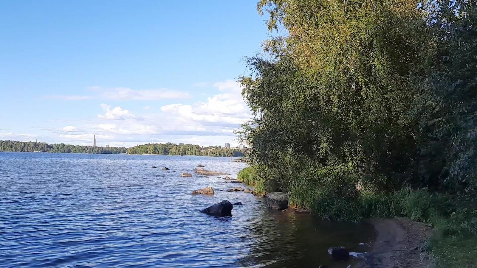 Tampere Camping Härmälä – photo 2