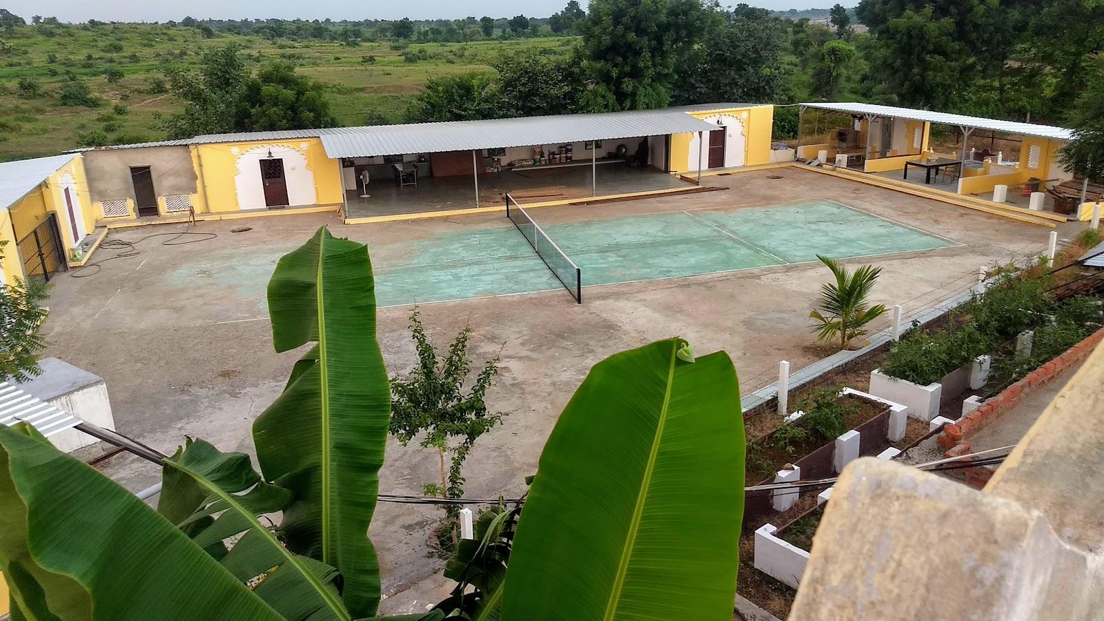 Mahirosa – photo 4