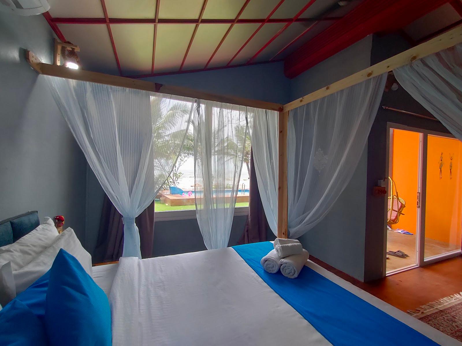 Maargit Beach Resort Goa – photo 3