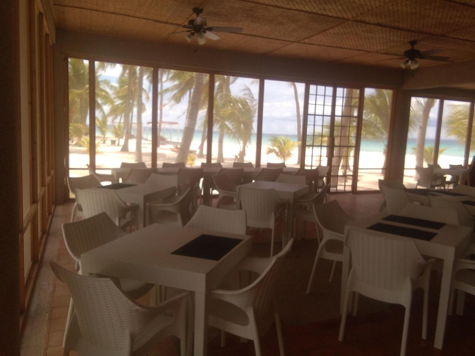 Kota Beach Resort – photo 4
