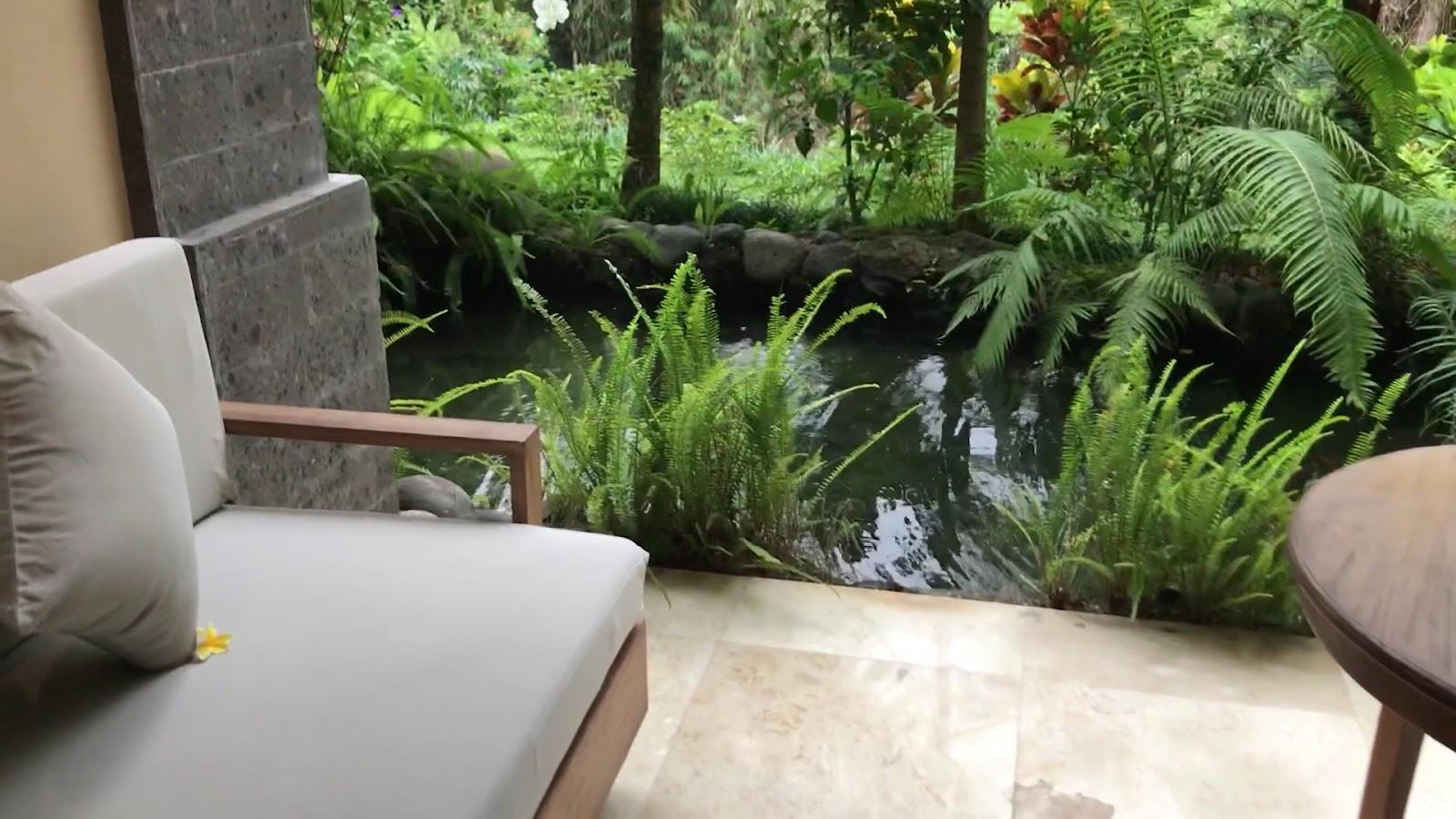 The Sankara Suites & Villas – photo 3