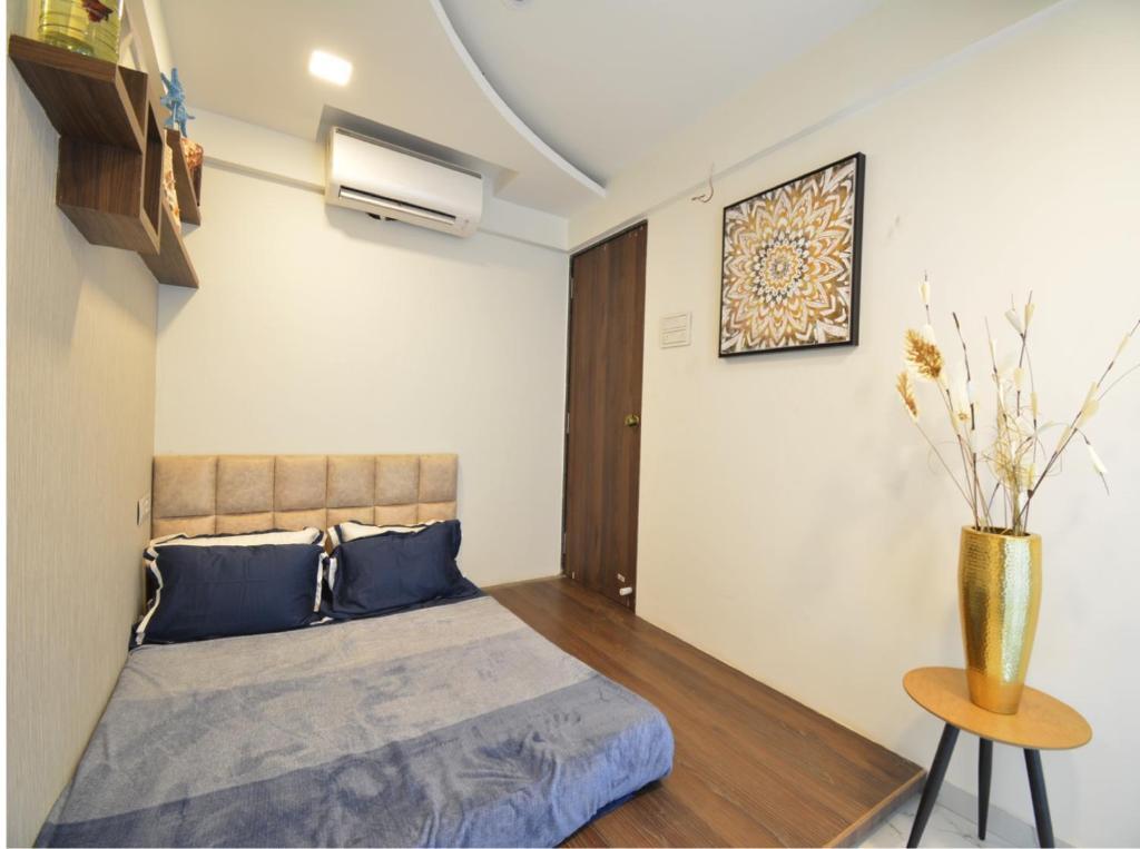 Sea View Luxury - Dapoli – photo 2