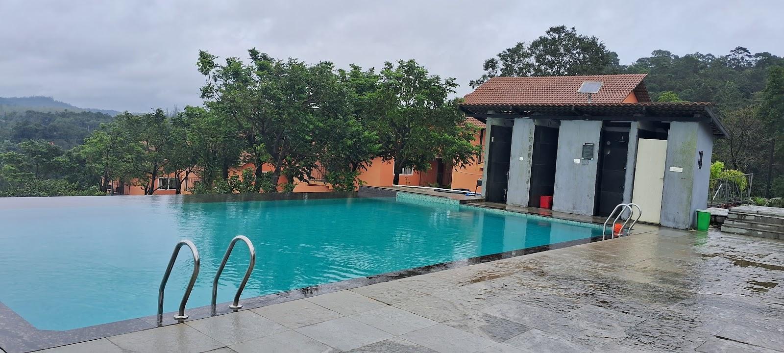 Devandhari "The Divine Valley" – photo 4