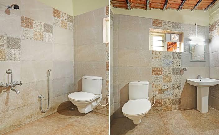 Hotel Allaranda Homestay – photo 4