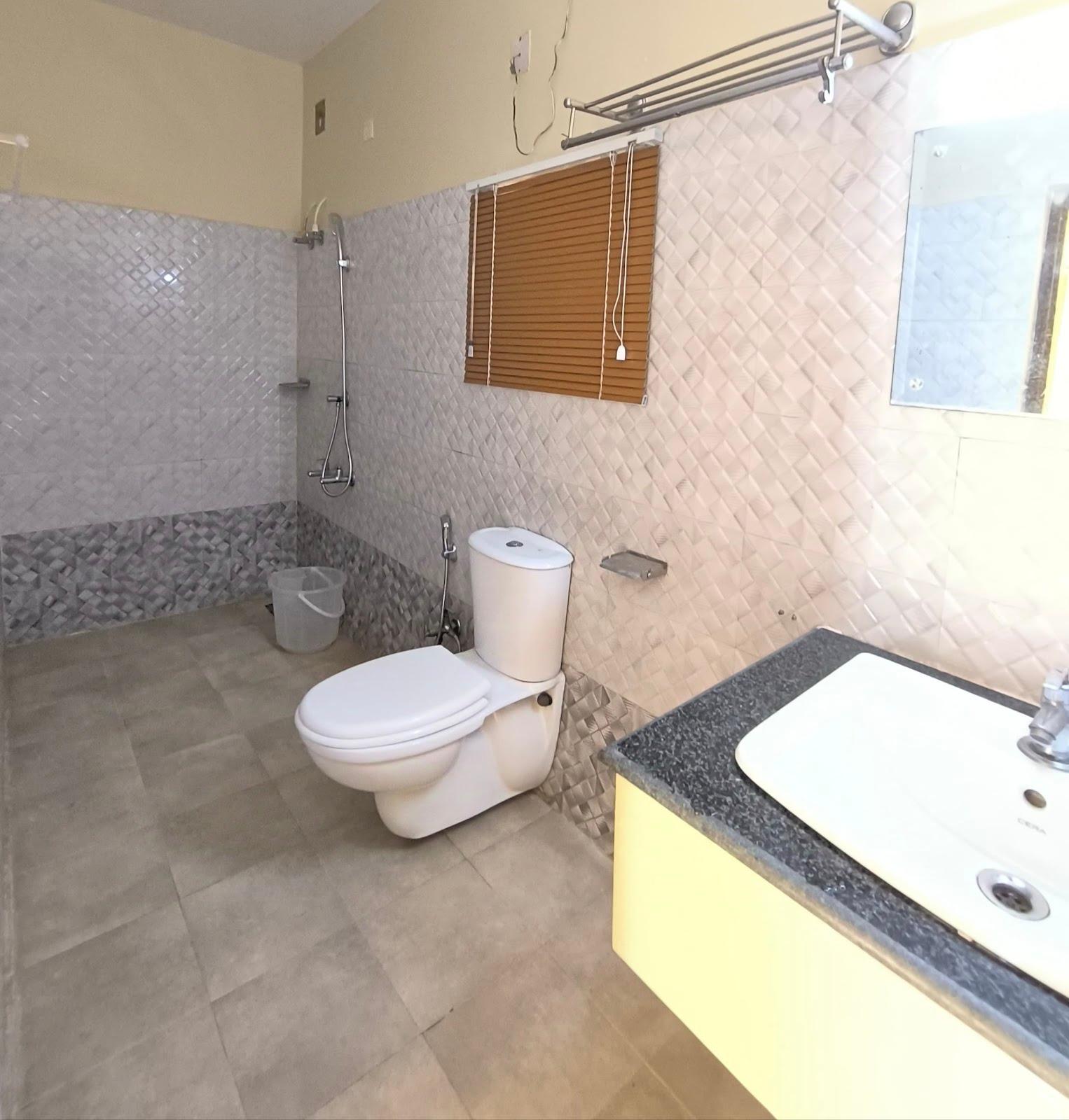 Mountain Hut Resorts – photo 4