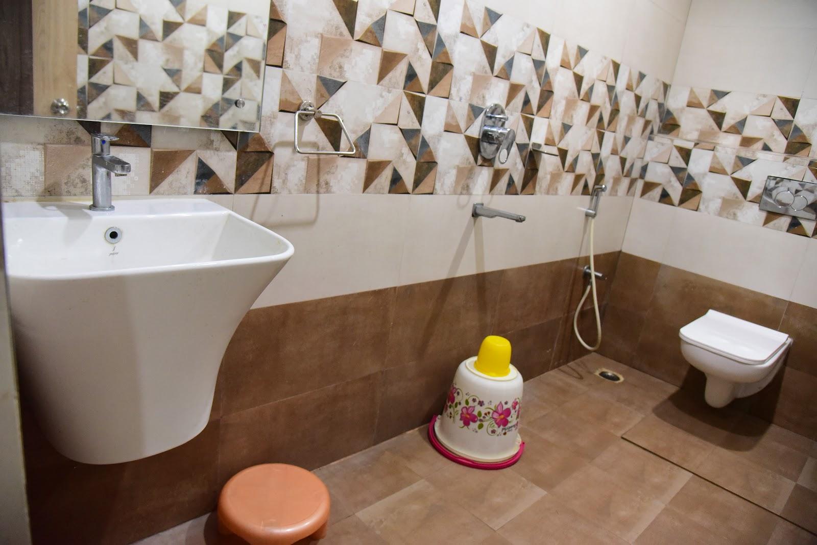 Hotel Guru Estate / Bihar Atithi Bhawan – photo 3
