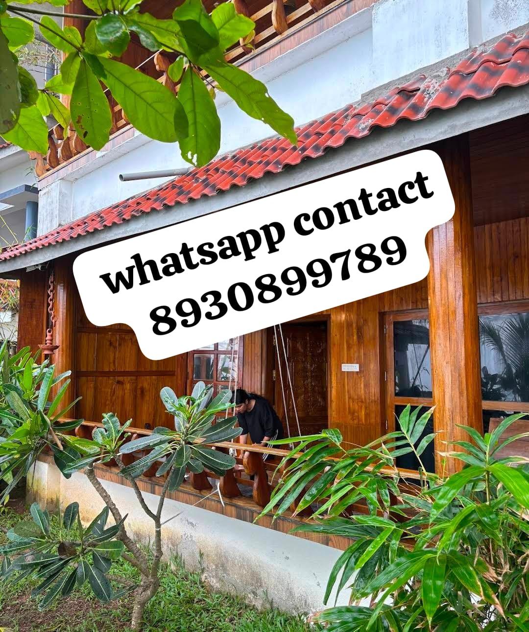 Nikhil Beach Resort (Nikhil’s Staycations) – photo 1