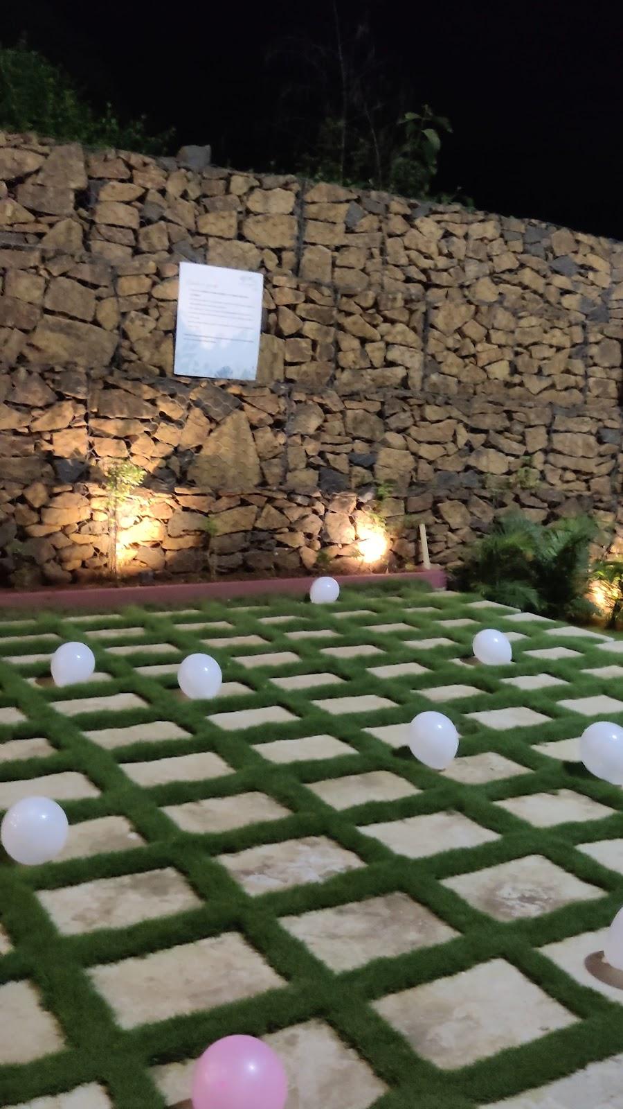 Villa waterfront valley – photo 2