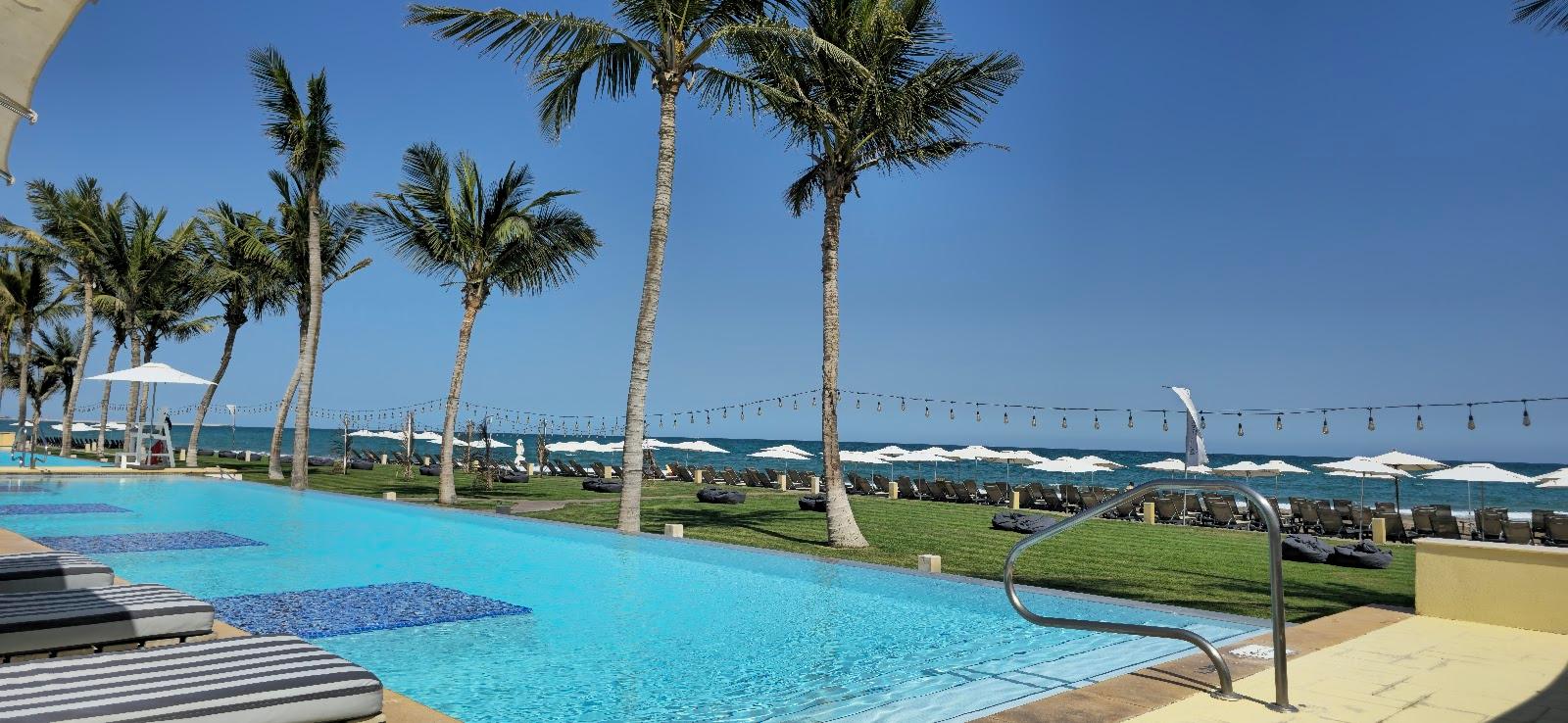 Barceló Mussanah Resort – photo 3