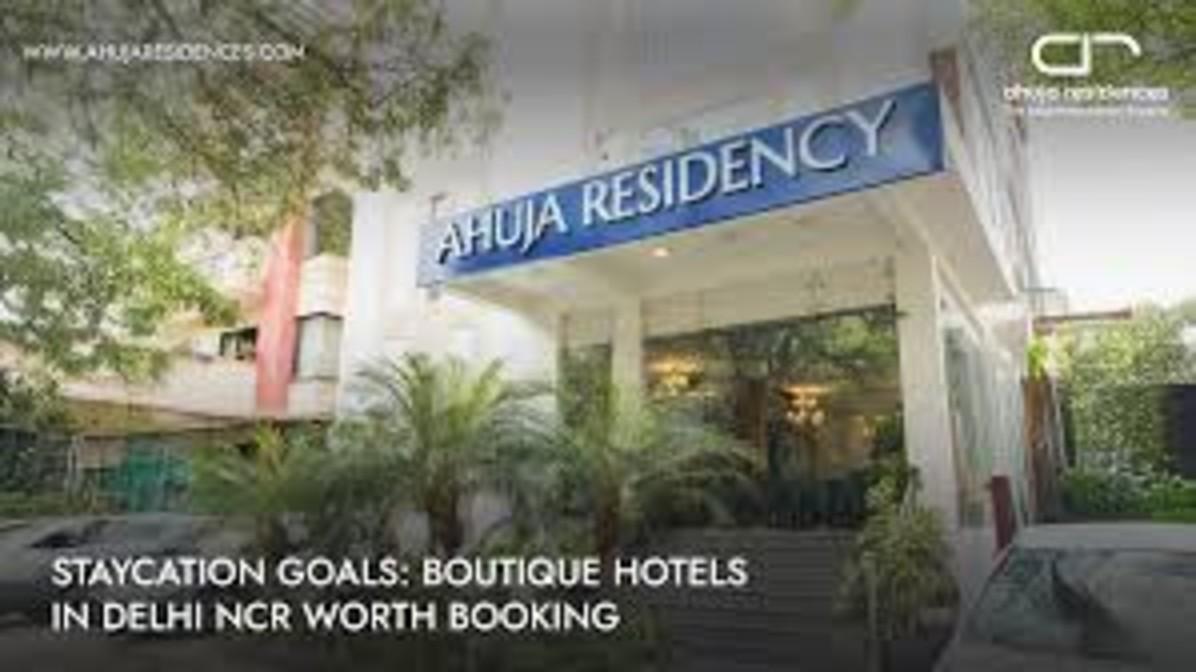 AR Suites Jewels Royale (Award Winning 4-Star Upscale Apartment Hotel) – photo 4