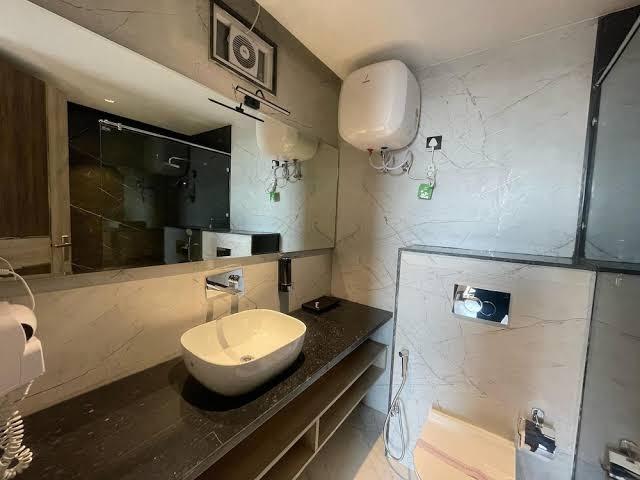 HOTEL HRISHIKESH HIGH – photo 4