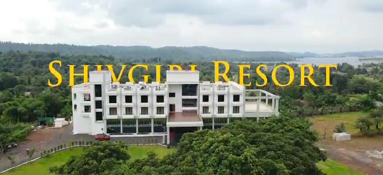 SHIVGIRI RESORT – photo 2