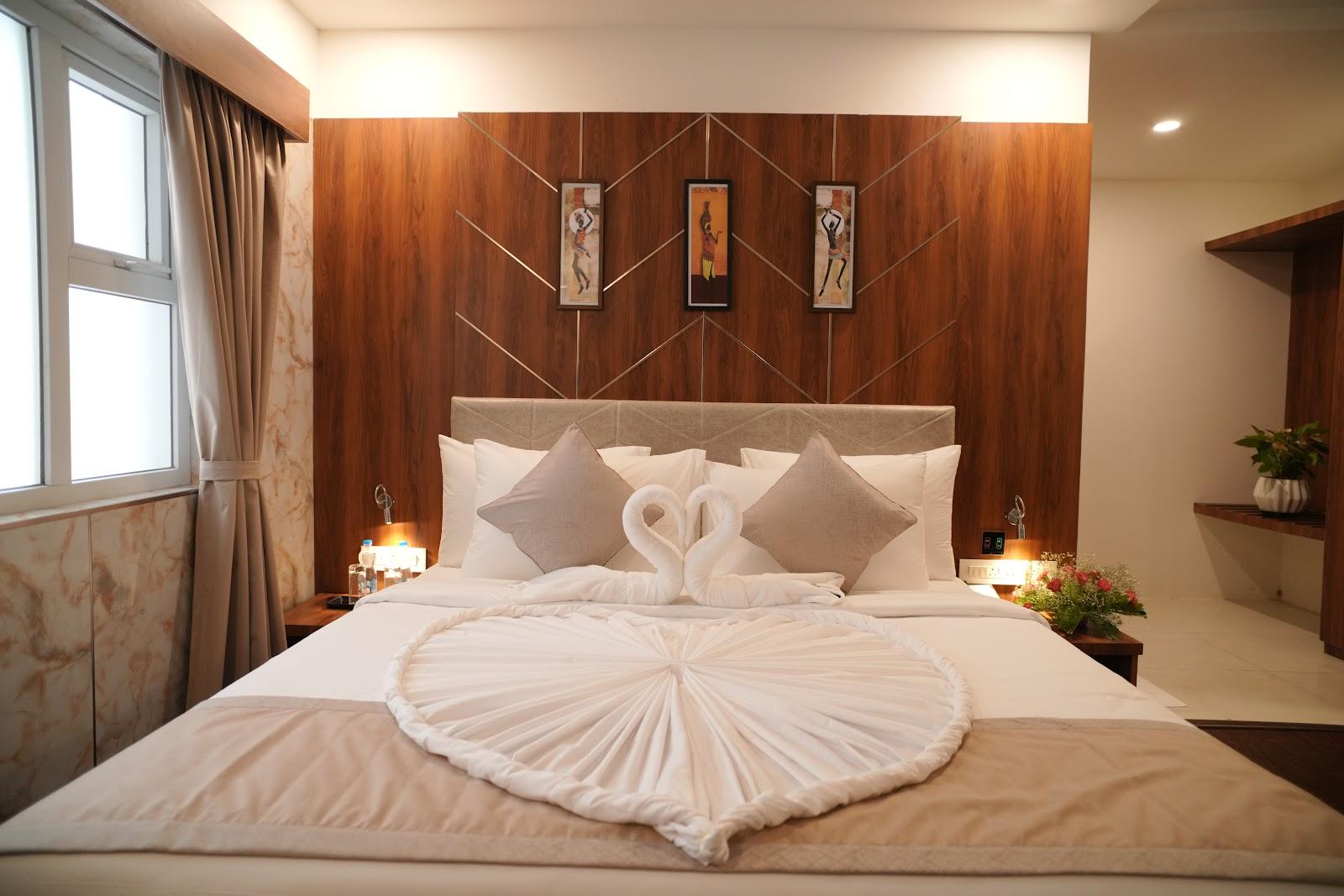 Harikaa Resort – photo 3