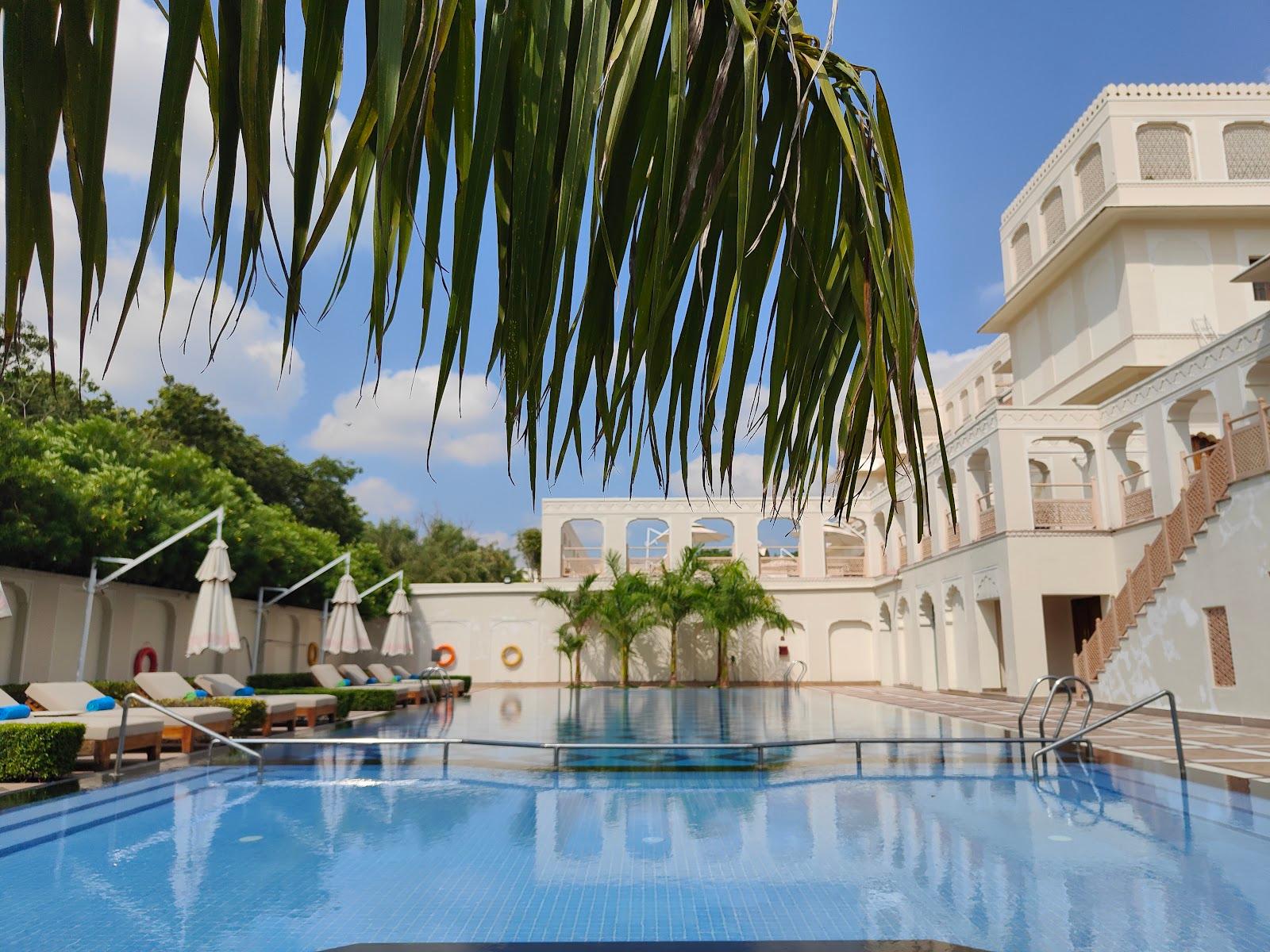 Mementos by ITC Hotels - Jaipur – photo 4