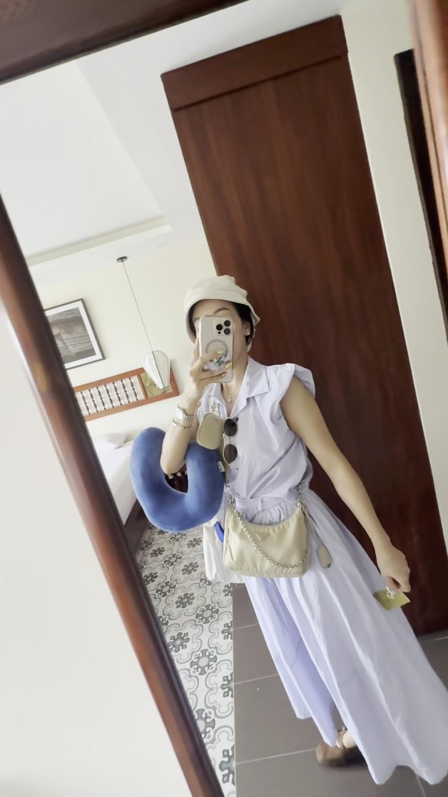 Virgo Villa Quê Hội An – photo 2