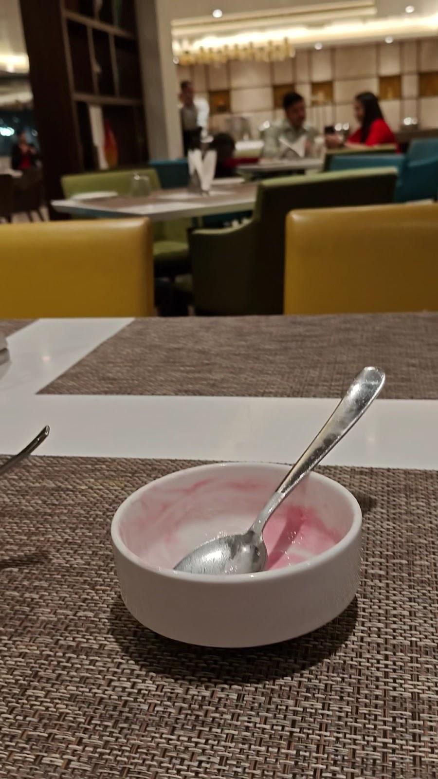 Lemon Tree Hotel, Jammu – photo 2