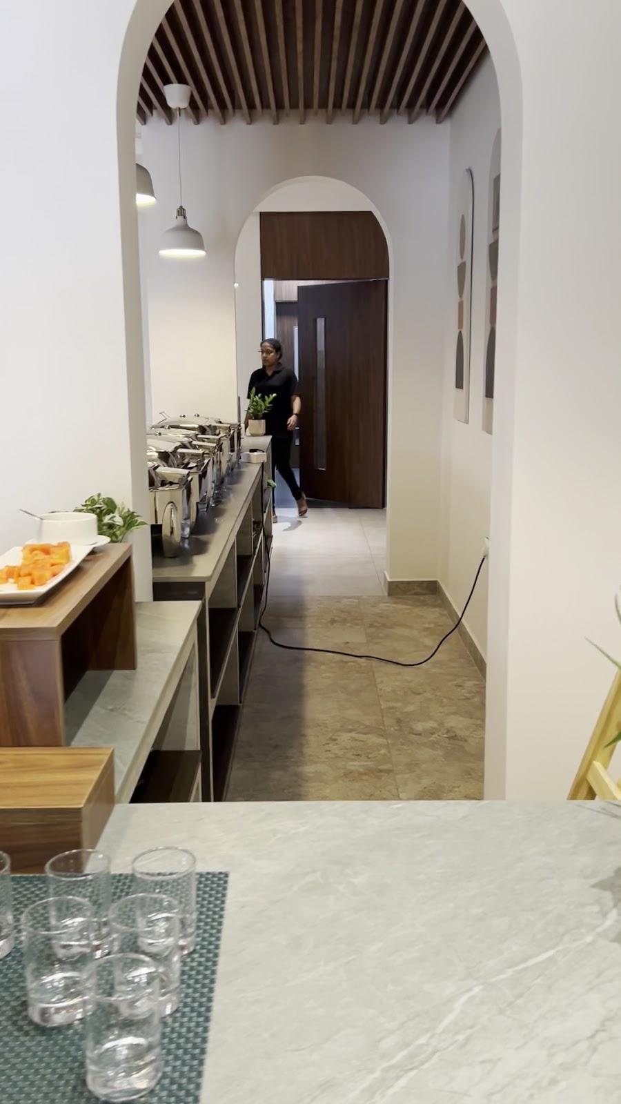 Castelo Inn – photo 2