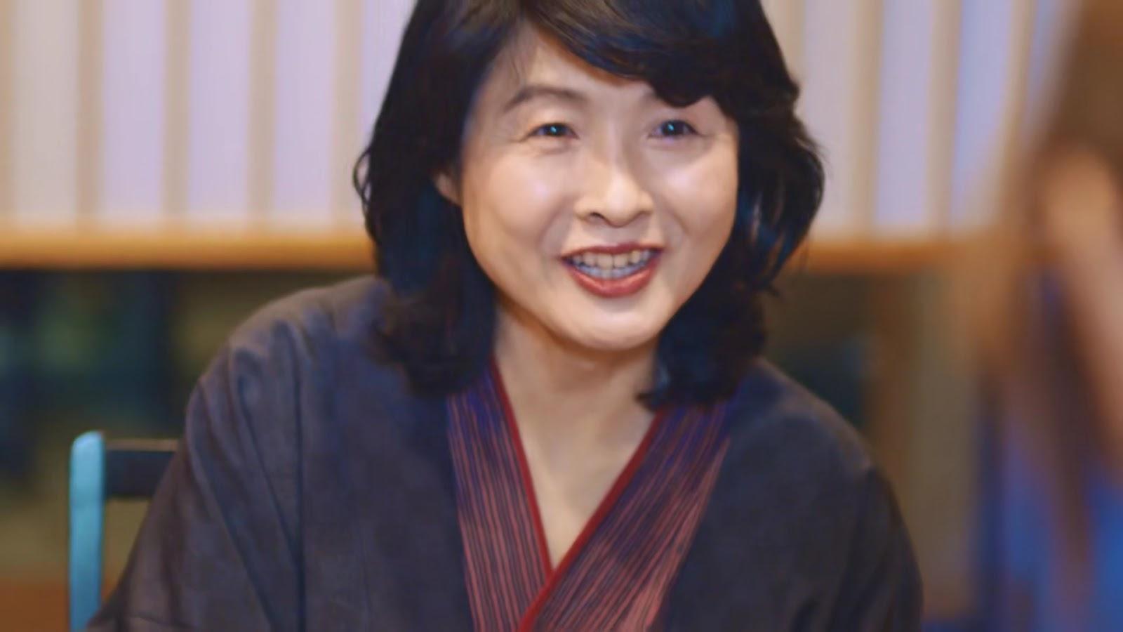 Ubuya – photo 2