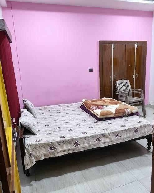Hotel Avantika – photo 2