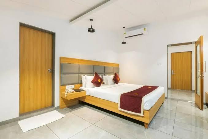 Gold Beach Villa – photo 3