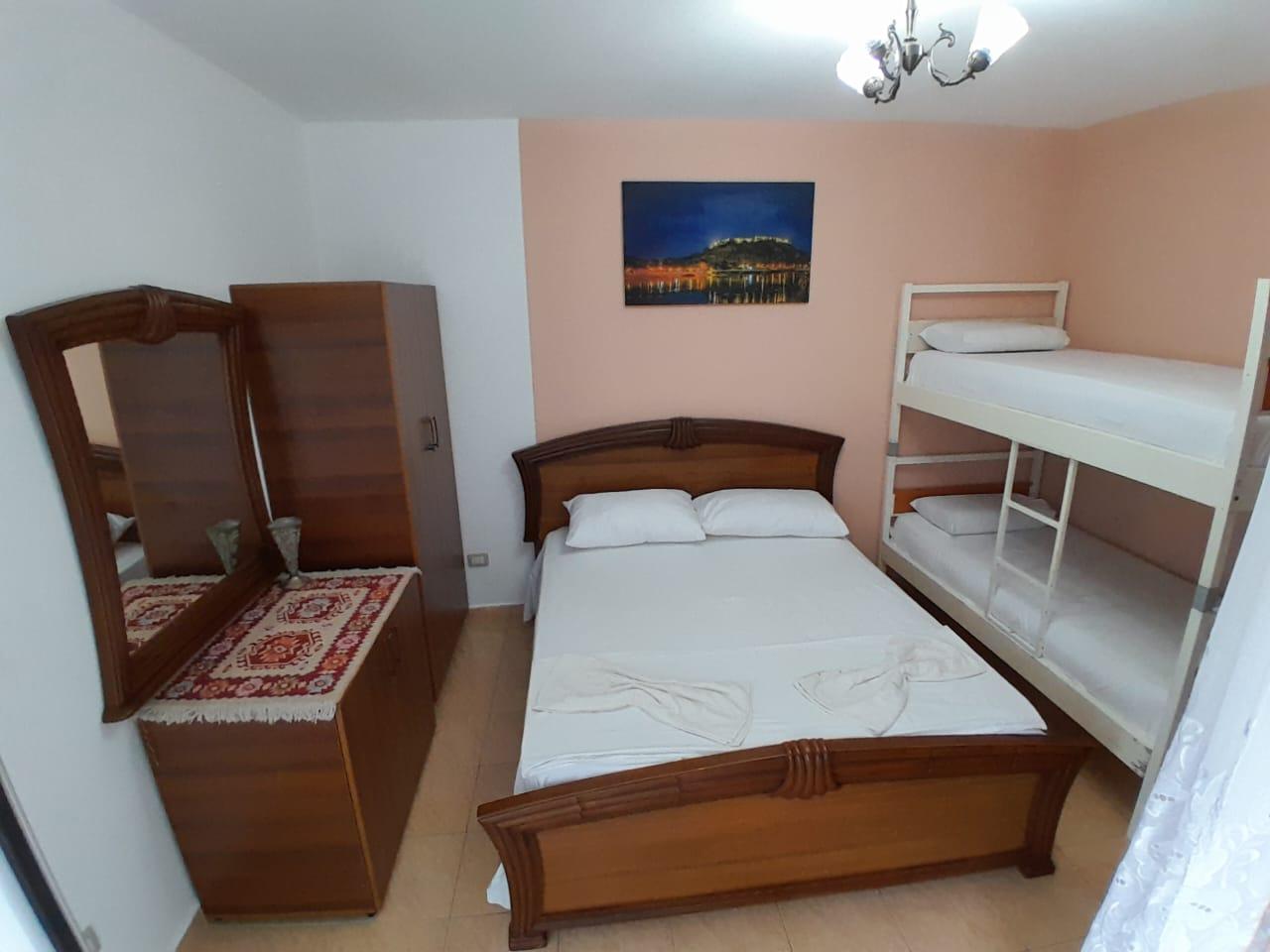 Cozy apartment in the City Center – photo 3